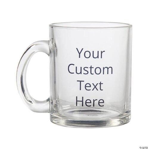 4-3-4-x-3-3-4-11-oz--personalized-clear-glass-mug-with-handle~14427504