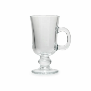 Lale customizable mug Lale Özelleştirilebilir Cam Bardak كوب لالي القابل للتخصيص