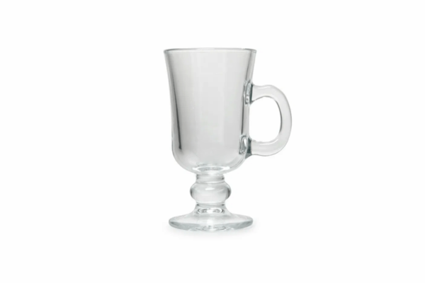 Lale customizable mug Lale Özelleştirilebilir Cam Bardak كوب لالي القابل للتخصيص