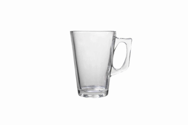 Vera custom mug Vera Özelleştirilebilir Bardak كوب فيرا القابل للتخصيص