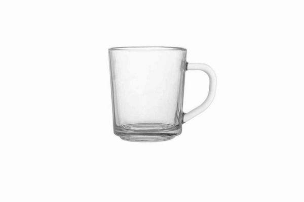 Naz customizable glass mug Naz Özelleştirilebilir Cam Bardak كوب ناز القابل للتخصيص
