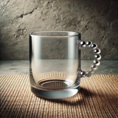 تعرف على ريان ماج markalı kupalar branded mugs