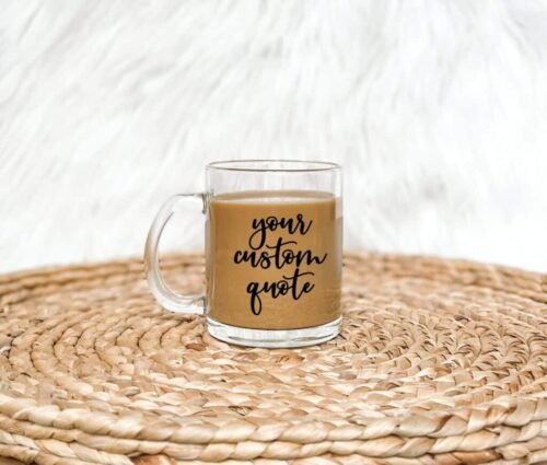 Marketing with تخصيص المنتجاتd Mugs Marketing with تخصيص المنتجاتd Mugs