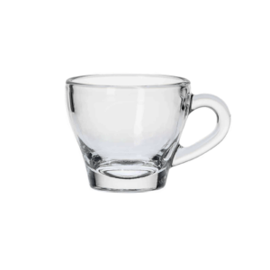 Damla custom glass mug Damla Kişiye Özel Cam Kupa كوب دملة الزجاجي المخصص