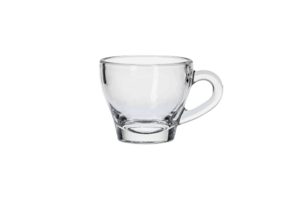 Damla custom glass mug Damla Kişiye Özel Cam Kupa كوب دملة الزجاجي المخصص