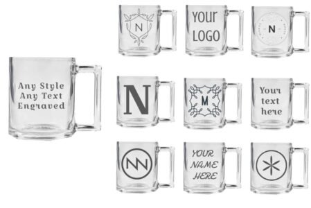 Customized mugs Saudi Arabia Customized mugs Saudi Arabia