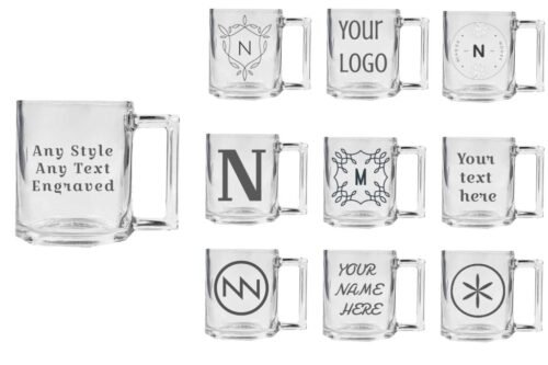 أكواب مخصصة في السعودية الأكواب المخصصة في السعودية تخصيص المنتجاتd mugs in Saudi Arabia Suudi Arabistan'a promosyon kupa teslimatı