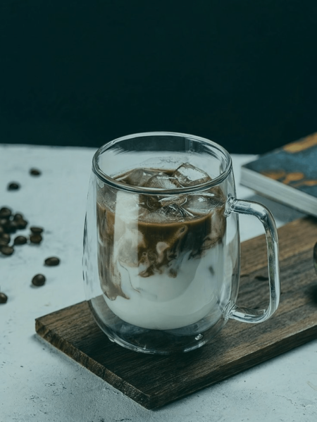 Mug Printing Questions