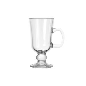 Duru customizable glass mug Duru Özelleştirilebilir Cam Bardak دورو كوب زجاجي قابل للتخصيص