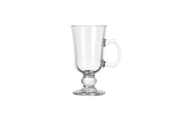 Duru customizable glass mug Duru Özelleştirilebilir Cam Bardak دورو كوب زجاجي قابل للتخصيص