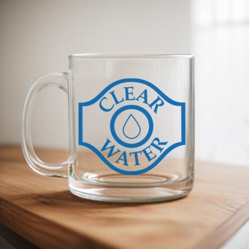 Power of promotional mugs Power of promotional mugs promosyonel kupalar قوة الأكواب الترويجية