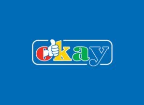 okay-cz-logo-1 okay-cz-logo-1
