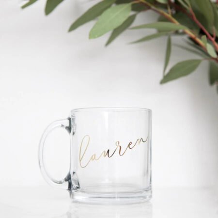 personalized-glass-mug-web-900 copy branded mugs in europe Türkiye'deki markalı kupalar الأكواب المخصصة للشركات الناشئة في الخليج brandované hrnky v Evropě
