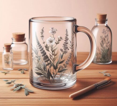 WhatsApp Image 2025-05-08 at 11.55.06 AM custom reusable mug Özel tasarımlı yeniden kullanılabilir kupalar الأكواب الزجاجية القابلة لإعادة الاستخدام