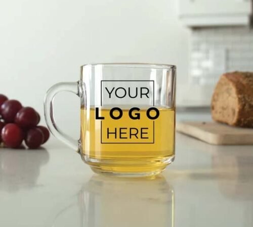 wholesale custom mugs design تصميم الأكواب المخصصة بالجملة toptan özel kupa tasarımı