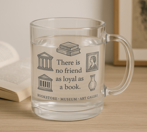 glass mugs for merchandise الأكواب الزجاجية كمنتجات ترويجية promosyon ürünleri olarak cam kupalar