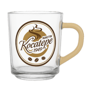 kocatepe
