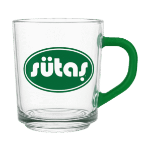 sutas