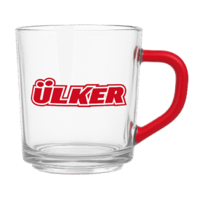 ulker