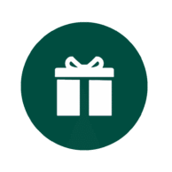 Ideal for corporate gifting, promotional events, and custom merchandise to elevate your brand.