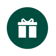 Ideal for corporate gifting, promotional events, and custom merchandise to elevate your brand.