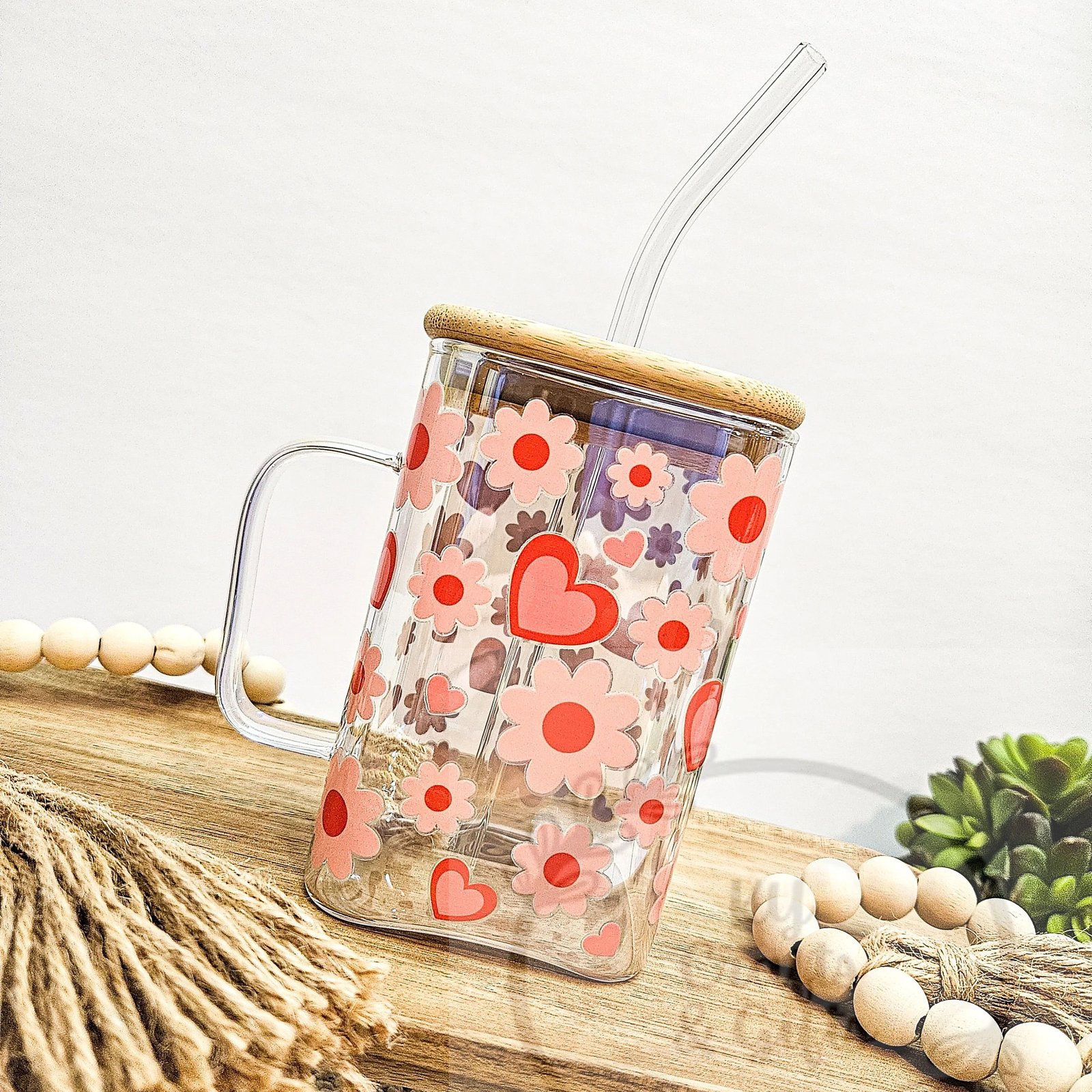 Sustainable Branding