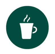 Custom glass mugs for businesses, enhancing brand identity with quality and competitive pricing.