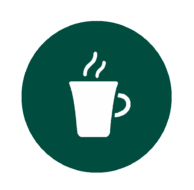 Custom glass mugs for businesses, enhancing brand identity with quality and competitive pricing.