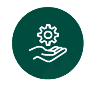 Seamless service and timely delivery ensure a smooth experience for all our clients.