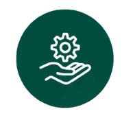 Seamless service and timely delivery ensure a smooth experience for all our clients.