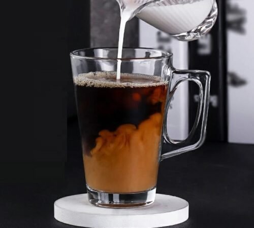 resell Rayan Mugs إعادة بيع ريان ماج Rayan Mugs yeniden satışı