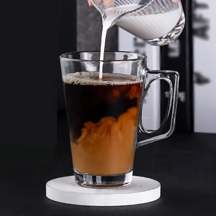 How Retailers Can Resell Rayan Mugs