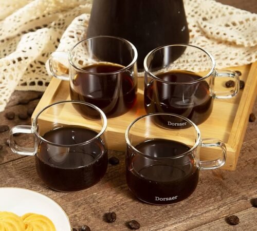 promotional coffee mugs promosyon kahve kupaları أكواب القهوة الترويجية