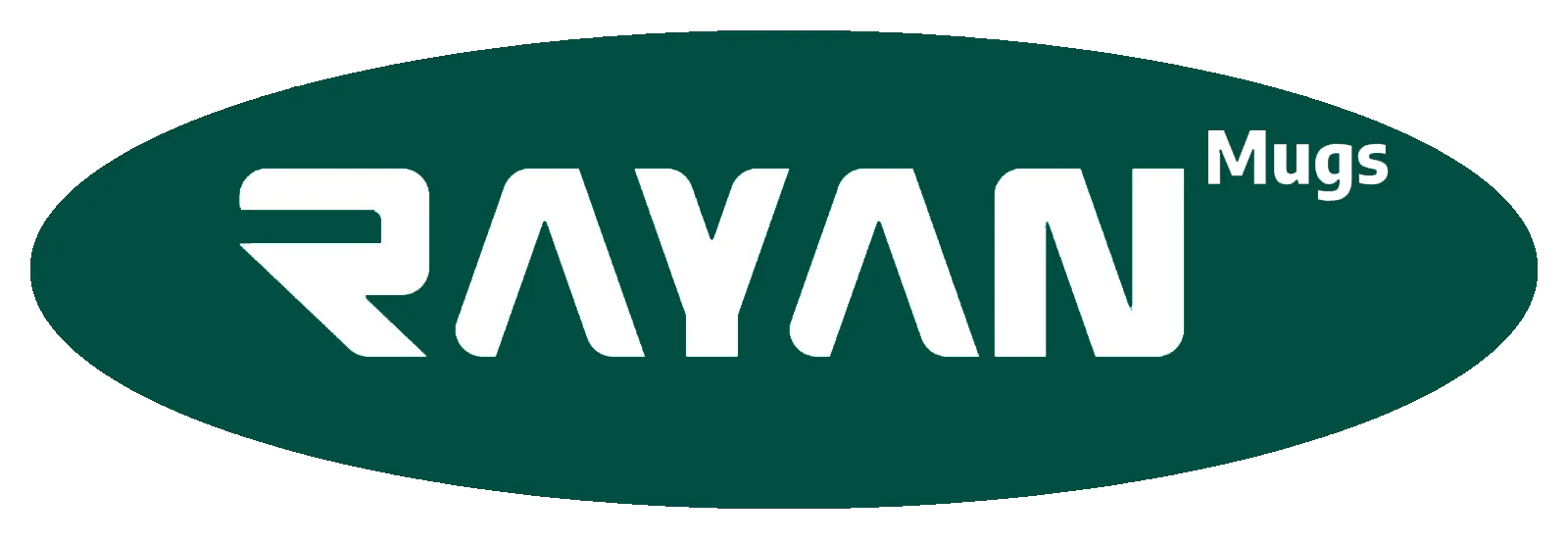 Rayan Mugs