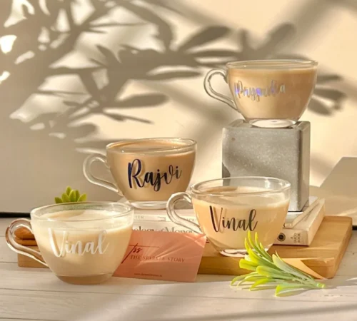 ordering custom mugs طلب الأكواب المخصصة بالجملة toptan özel kupa siparişi