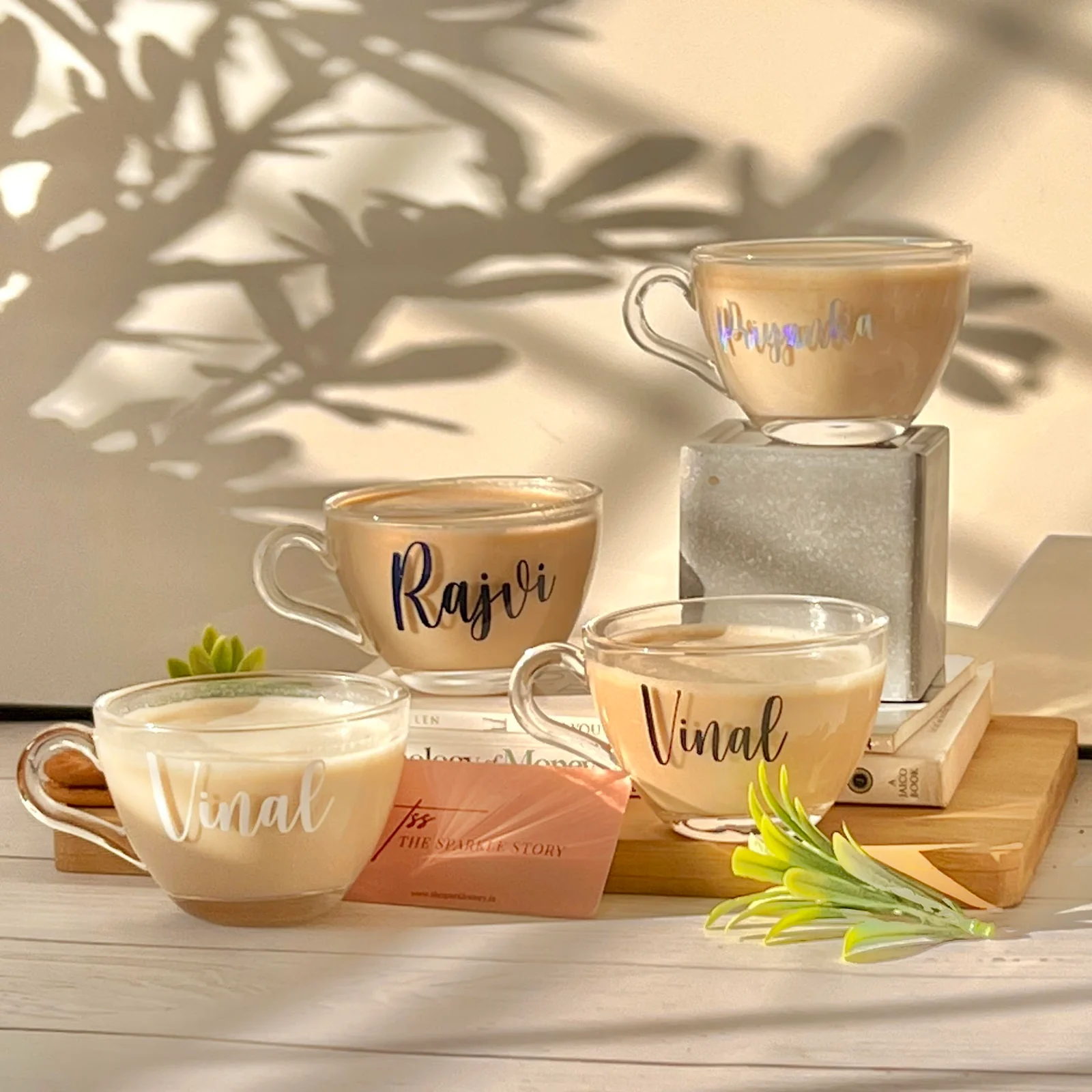 Bulk Ordering Custom Mugs: What to Know Before You Place a Wholesale Order