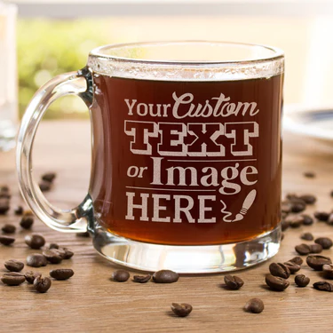 Behind the Scenes: How Rayan Mugs Are Made & Customized